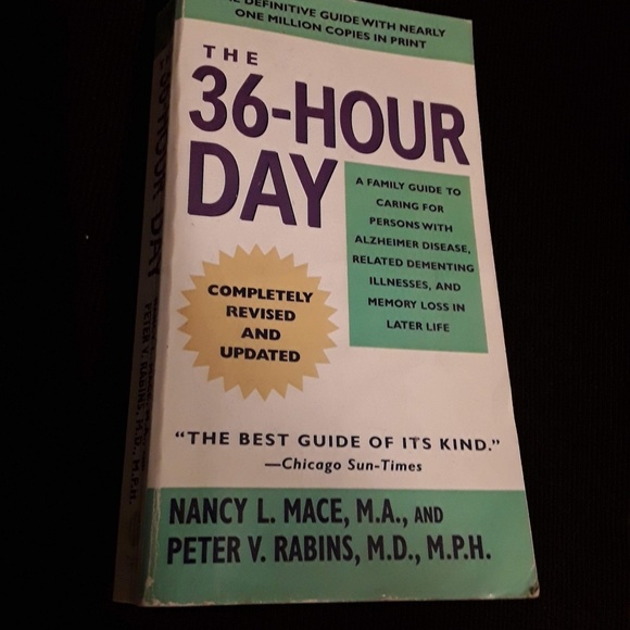 MUST READ! Must read all slides❣ - Picture 9 of 14